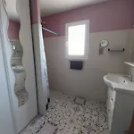 Jolie Maison Moderne Avec Piscine Chauffée 4 Ch Et Jardin Сasa de vacaciones Mimizan